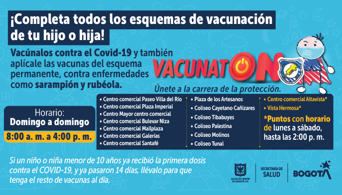carrera_Vacunacion.jpg