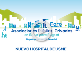 Video General Proyectos Hospitalarios