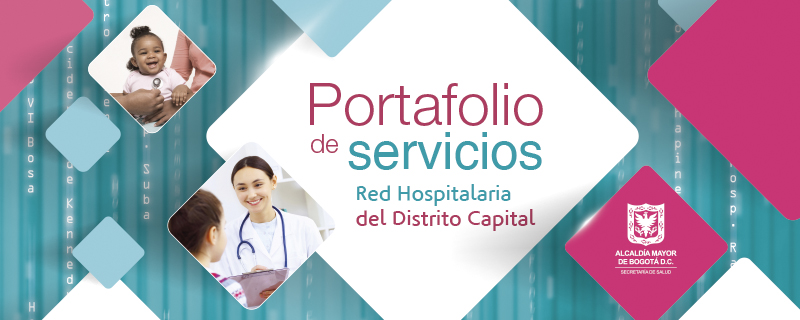 NOTICIA_PORTAFOLIO_RED_HOSPITALARIA