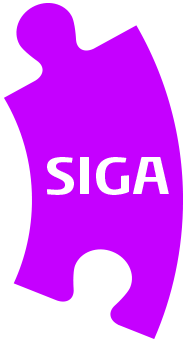 Subsistema Interno de Gestión Documental y Archivo (SIGA) 