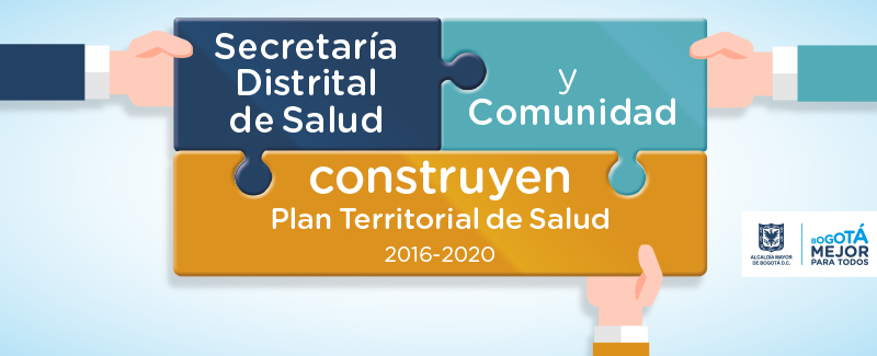 banner_plan_territorial_salud